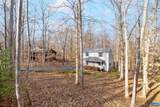 11 Holly Cir - Photo 36
