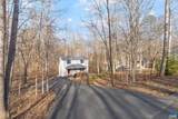 11 Holly Cir - Photo 37