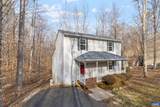 11 Holly Cir - Photo 38