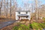 11 Holly Cir - Photo 39