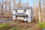 11 Holly Cir - Photo 40