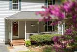 11 Holly Cir - Photo 41