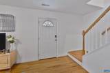 11 Holly Cir - Photo 5