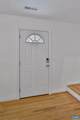 11 Holly Cir - Photo 6