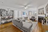 11 Holly Cir - Photo 7