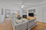 11 Holly Cir - Photo 8