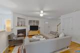 11 Holly Cir - Photo 9