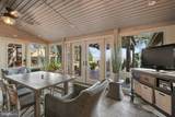 1348 Carpenters Point Road - Photo 10