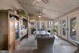 1348 Carpenters Point Road - Photo 11