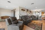 1348 Carpenters Point Road - Photo 12