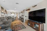 1348 Carpenters Point Road - Photo 13