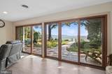 1348 Carpenters Point Road - Photo 14