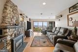 1348 Carpenters Point Road - Photo 15