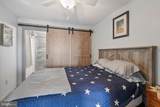 1348 Carpenters Point Road - Photo 16