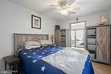 1348 Carpenters Point Road - Photo 17