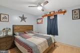 1348 Carpenters Point Road - Photo 19
