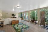1348 Carpenters Point Road - Photo 2