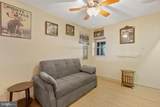 1348 Carpenters Point Road - Photo 20