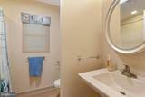 1348 Carpenters Point Road - Photo 21