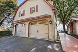 1348 Carpenters Point Road - Photo 24