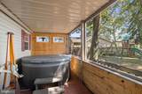 1348 Carpenters Point Road - Photo 25