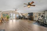 1348 Carpenters Point Road - Photo 26