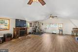 1348 Carpenters Point Road - Photo 27