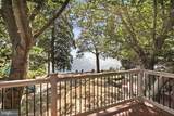 1348 Carpenters Point Road - Photo 28