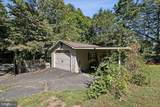 1348 Carpenters Point Road - Photo 29