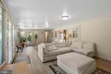 1348 Carpenters Point Road - Photo 3