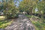 1348 Carpenters Point Road - Photo 30