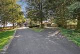 1348 Carpenters Point Road - Photo 31
