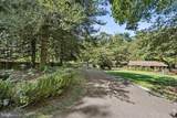 1348 Carpenters Point Road - Photo 32