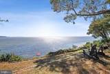 1348 Carpenters Point Road - Photo 33