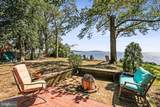 1348 Carpenters Point Road - Photo 34
