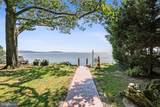 1348 Carpenters Point Road - Photo 35