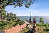 1348 Carpenters Point Road - Photo 36