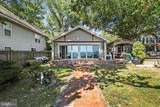 1348 Carpenters Point Road - Photo 37