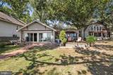 1348 Carpenters Point Road - Photo 38