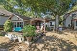 1348 Carpenters Point Road - Photo 39