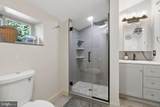 1348 Carpenters Point Road - Photo 4