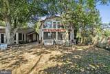 1348 Carpenters Point Road - Photo 40