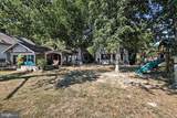 1348 Carpenters Point Road - Photo 41