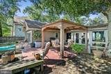 1348 Carpenters Point Road - Photo 42