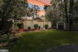 1348 Carpenters Point Road - Photo 43
