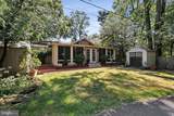 1348 Carpenters Point Road - Photo 44