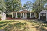 1348 Carpenters Point Road - Photo 45