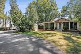 1348 Carpenters Point Road - Photo 46
