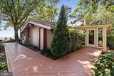 1348 Carpenters Point Road - Photo 47