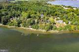 1348 Carpenters Point Road - Photo 48